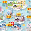 01 Promoções-Descontos-36085.jpg